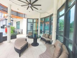 Floraview (D20), Apartment #586120911
